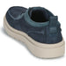 Clarks POLDEN MOC - Marino, elegante para hombre - Quierox - Tienda Online