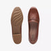 Clarks Zapatos Juliet Bay Cuero color canela - Quierox - Tienda Online