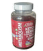 Clean Nutra MetaboZen Gomitas de Vinagre de Manzana de Soporte Diario para Salud Intestinal keto - Quierox - Tienda Online
