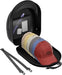 CLESOO Estuche para Sombreros de Viaje, Estuche de Viaje para Gorras de Béisbol - Quierox - Tienda Online
