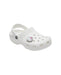 Clip Crocs Jibbitz Hello Kitty Glitter Cat - Multicolor - Quierox - Tienda Online