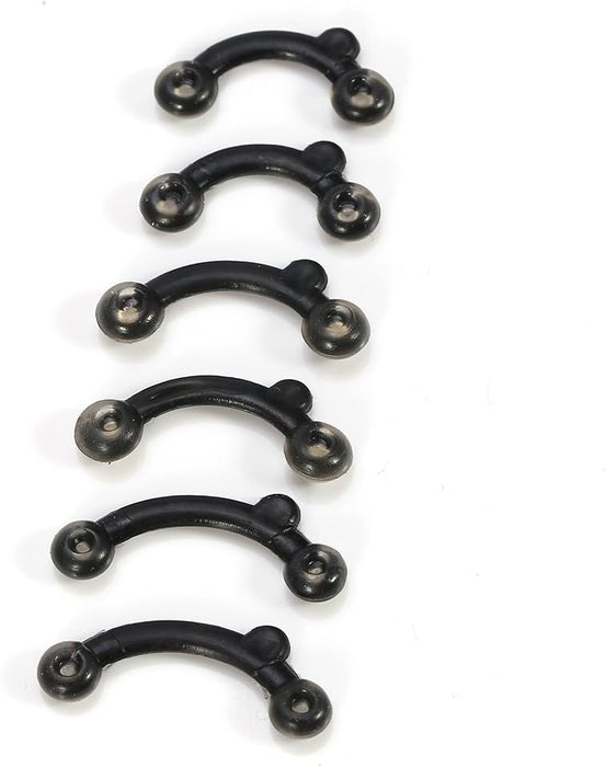 Clip moldeador para levantar la nariz, Set de herramientas de belleza para talladora de nariz - Quierox - Tienda Online