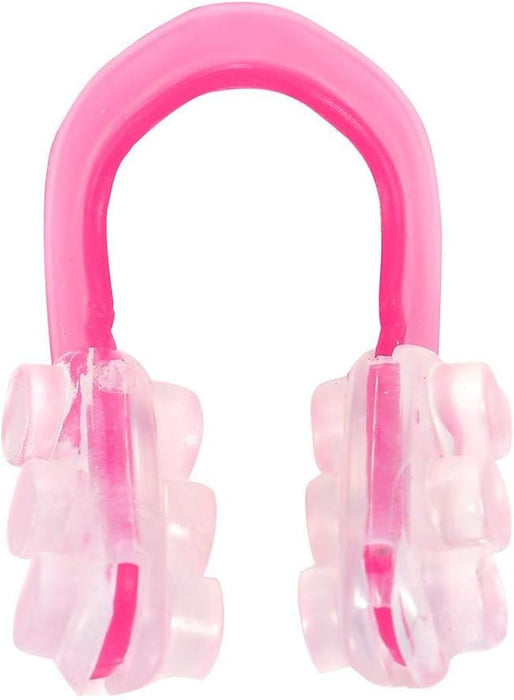 Clip moldeador para levantar la nariz, Set de herramientas de belleza para talladora de nariz - Quierox - Tienda Online