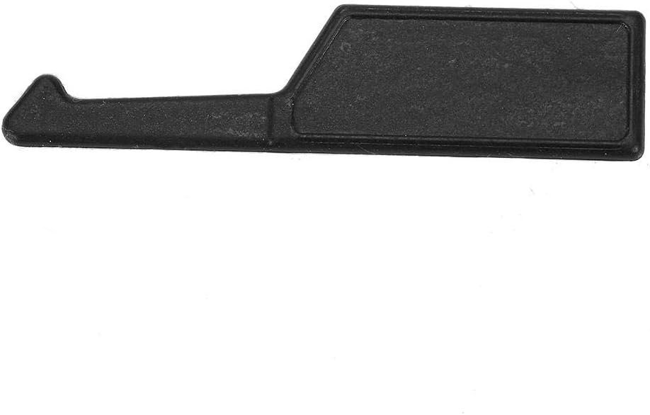 Clip moldeador para levantar la nariz, Set de herramientas de belleza para talladora de nariz - Quierox - Tienda Online