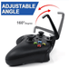 Clip para teléfono móvil compatible con el mando Xbox Series SX, soporte de montaje - Quierox - Tienda Online