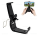 Clip para teléfono móvil compatible con el mando Xbox Series SX, soporte de montaje - Quierox - Tienda Online