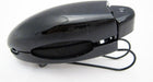 Clip para visera de gafas de sol para automóvil - Quierox - Tienda Online