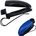 Clip para visera de gafas de sol para automóvil - Quierox - Tienda Online