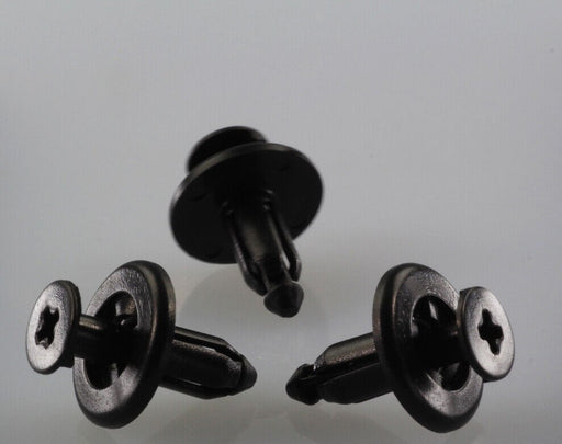 Clips Soporte Remache Tornillo para Subaru Tribeca Impreza Legacy pack 16 - Quierox - Tienda Online