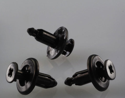 Clips Soporte Remache Tornillo para Subaru Tribeca Impreza Legacy pack 16 - Quierox - Tienda Online