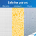 Clorox Limpiador desinfectante con lejía CloroxPro 128 Oz - Quierox - Tienda Online