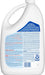 Clorox Limpiador desinfectante con lejía CloroxPro 128 Oz - Quierox - Tienda Online