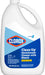 Clorox Limpiador desinfectante con lejía CloroxPro 128 Oz - Quierox - Tienda Online