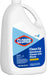 Clorox Limpiador desinfectante con lejía CloroxPro 128 Oz - Quierox - Tienda Online