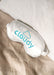 Cloudy Antifaz sedoso para dormir, Cubierta para ojos ligera y de lujo - Quierox - Tienda Online