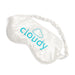 Cloudy Antifaz sedoso para dormir, Cubierta para ojos ligera y de lujo - Quierox - Tienda Online