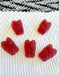 Cloudy Calma las gomitas antiestrés - Quierox - Tienda Online