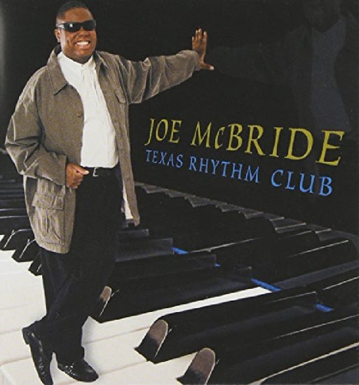 Club de Ritmo de Texas - Quierox - Tienda Online