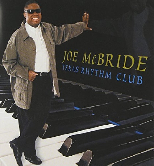 Club de Ritmo de Texas - Quierox - Tienda Online