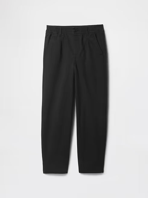 GAP Pantalones chinos holgados para niños