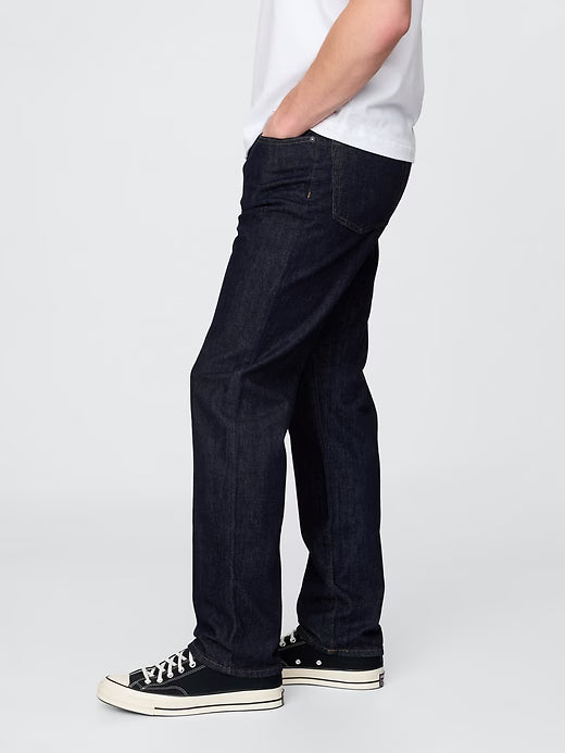 GAP Vaqueros rectos para hombre