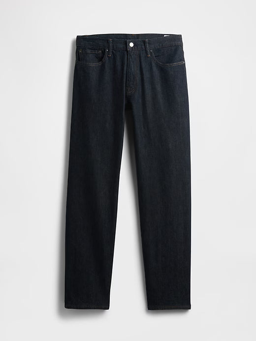 GAP Vaqueros rectos para hombre