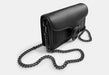 Coach correa de cadena - Quierox - Tienda Online