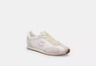 COACH Zapatillas planas de hombre - Quierox - Tienda Online