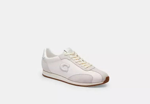 COACH Zapatillas planas de hombre - Quierox - Tienda Online