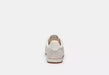 COACH Zapatillas planas de hombre - Quierox - Tienda Online