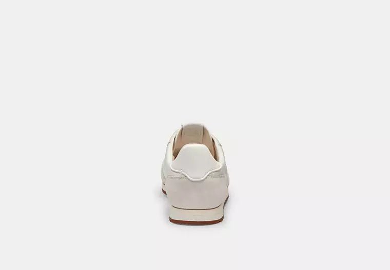 COACH Zapatillas planas de hombre - Quierox - Tienda Online