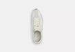 COACH Zapatillas planas de hombre - Quierox - Tienda Online