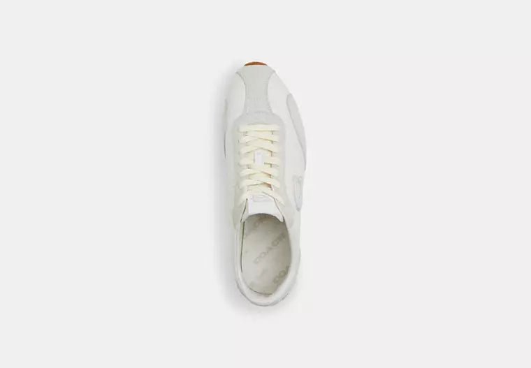 COACH Zapatillas planas de hombre - Quierox - Tienda Online