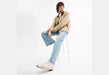 COACH Zapatillas planas de hombre - Quierox - Tienda Online