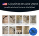 Cobbe Cabezal de ducha de 9 funciones con rociador eléctrico integrado - Quierox - Tienda Online