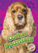 Cocker Spaniels (Awesome Dogs) LIBRO EN INGLES - Quierox - Tienda Online