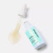 Cocokind Postbiotic Acne Serum - 30 ml: Suavizante, Hidratante,Anti-acné, Vegano - Quierox - Tienda Online