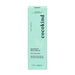 Cocokind Postbiotic Acne Serum - 30 ml: Suavizante, Hidratante,Anti-acné, Vegano - Quierox - Tienda Online