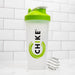Coctelera clásica Chike - Quierox - Tienda Online