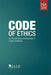 Code of Ethics of the National Association of Social Workers - Quierox - Tienda Online