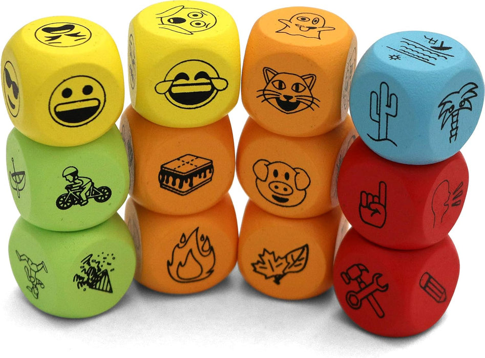 Coghlan Datos de la historia junto al fuego - Quierox - Tienda Online