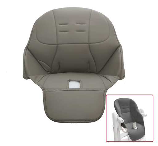 Cojín de asiento para trona Tatamia de Per Perego, asiento para silla de comedor infantil - Quierox - Tienda Online