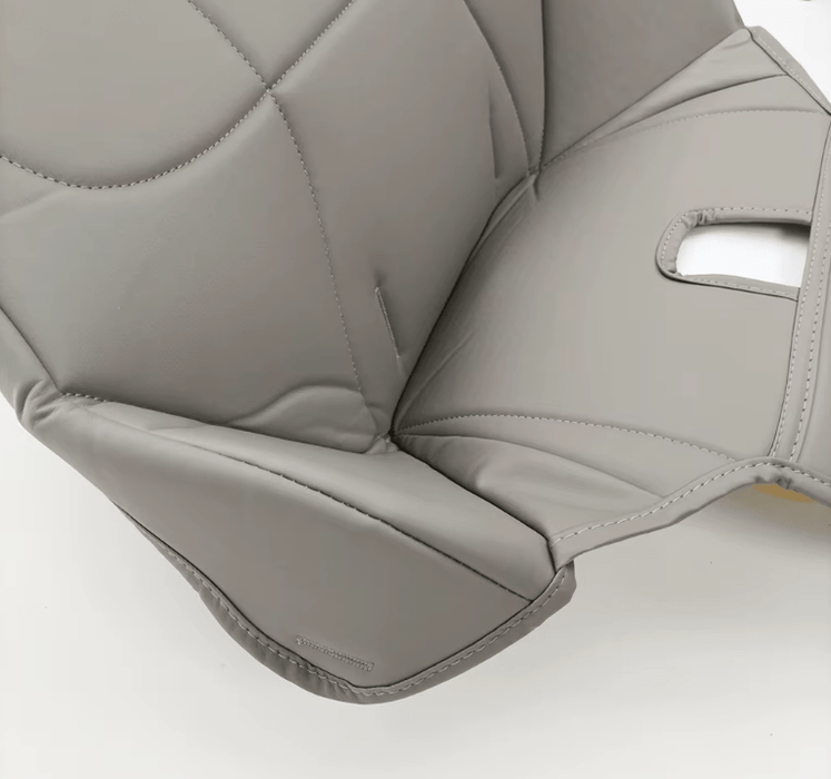 Cojín de asiento para trona Tatamia de Per Perego, asiento para silla de comedor infantil - Quierox - Tienda Online