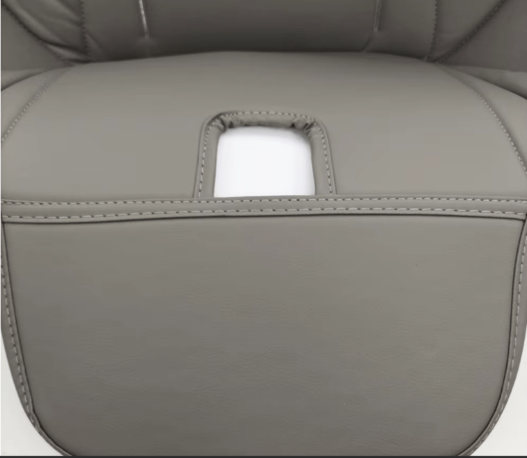 Cojín de asiento para trona Tatamia de Per Perego, asiento para silla de comedor infantil - Quierox - Tienda Online