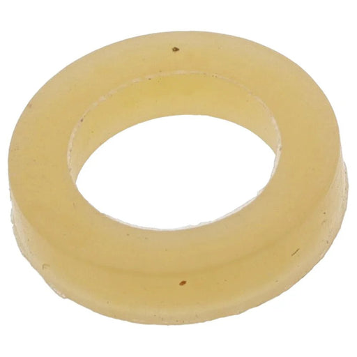 Cojín para prensatelas, Brother #XC5689051 - Quierox - Tienda Online