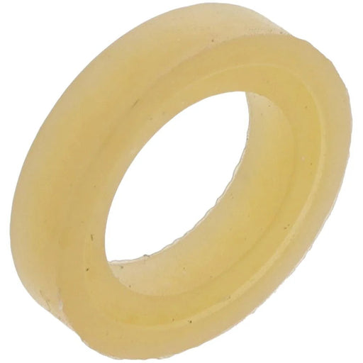 Cojín para prensatelas, Brother #XC5689051 - Quierox - Tienda Online