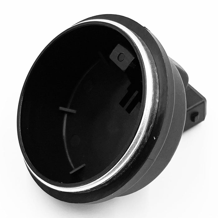 Cojinete de buje trasero ABS Sensor de velocidad 58980 - B2050 - Quierox - Tienda Online