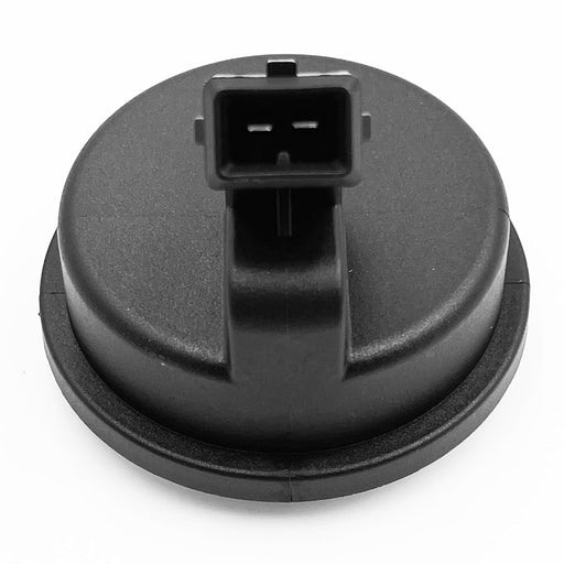 Cojinete de buje trasero ABS Sensor de velocidad 58980 - B2050 - Quierox - Tienda Online