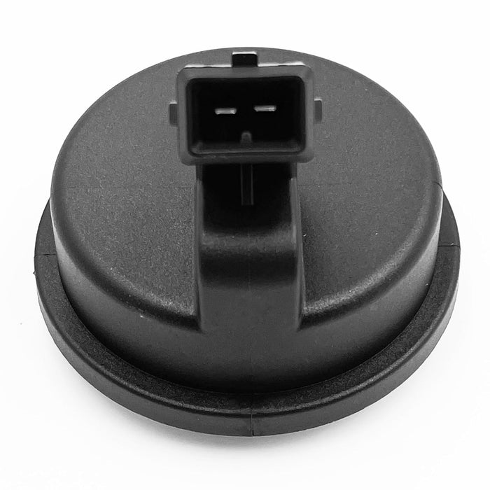 Cojinete de buje trasero ABS Sensor de velocidad 58980 - B2050 - Quierox - Tienda Online