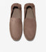 Cole Haan Pantuflas de viaje para caballeros - Quierox - Tienda Online